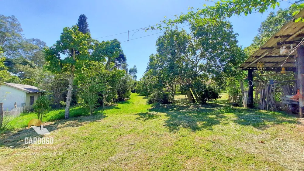 Sítio, 18 hectares - Foto 4