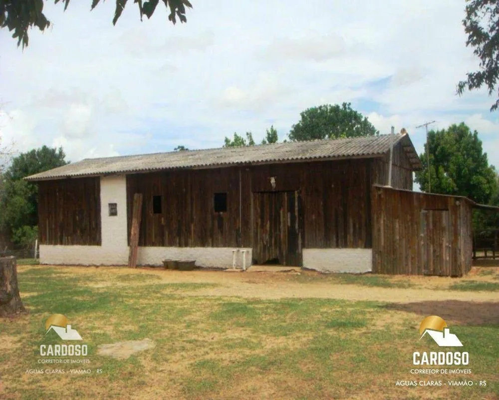 Sítio, 5 hectares - Foto 4
