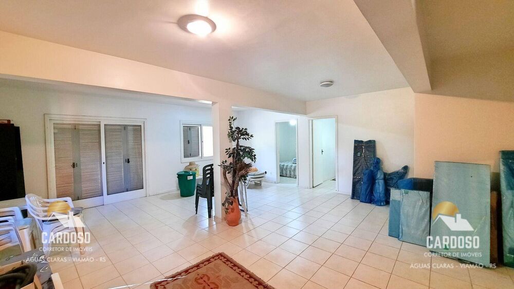 Sítio, 4 quartos, 2 hectares - Foto 7