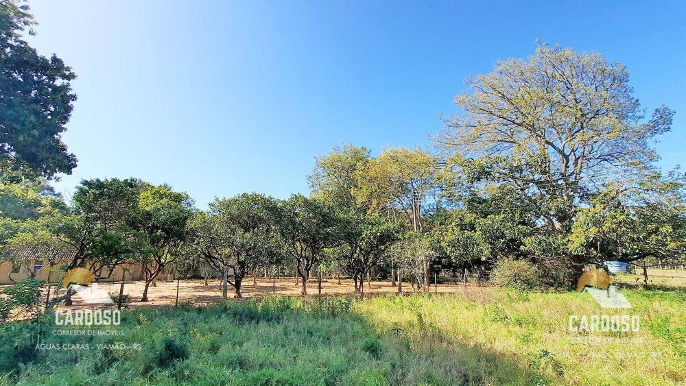 Sítio, 4 quartos, 2 hectares - Foto 12