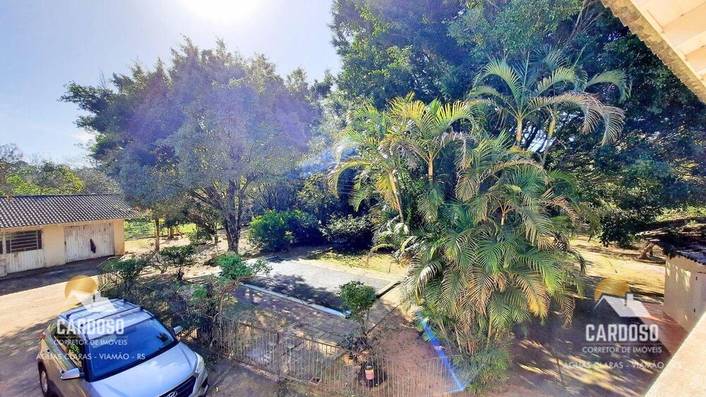 Sítio, 4 quartos, 2 hectares - Foto 11