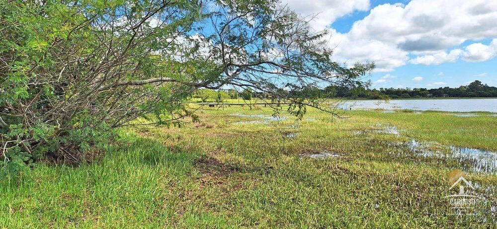 Terreno à venda, 1000M2 - Foto 3