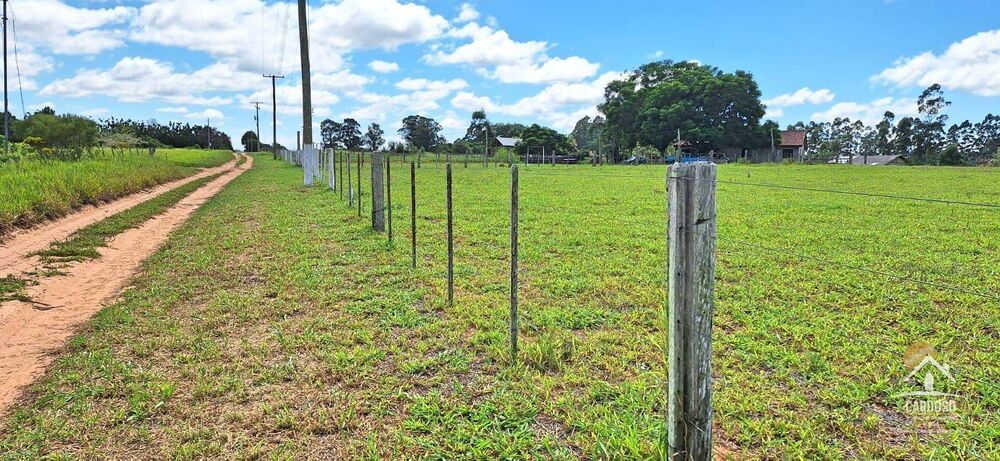 Terreno à venda, 1000M2 - Foto 4