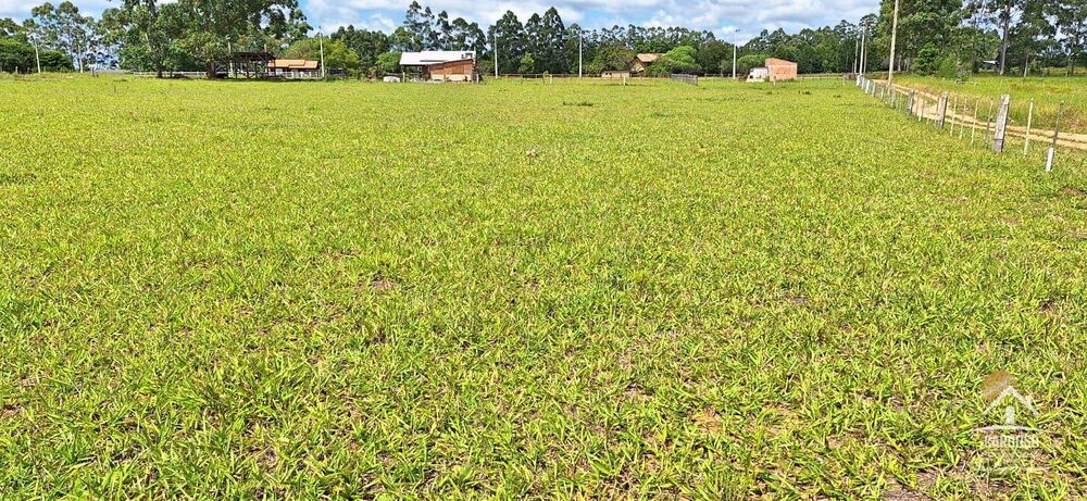 Terreno à venda, 1000M2 - Foto 6
