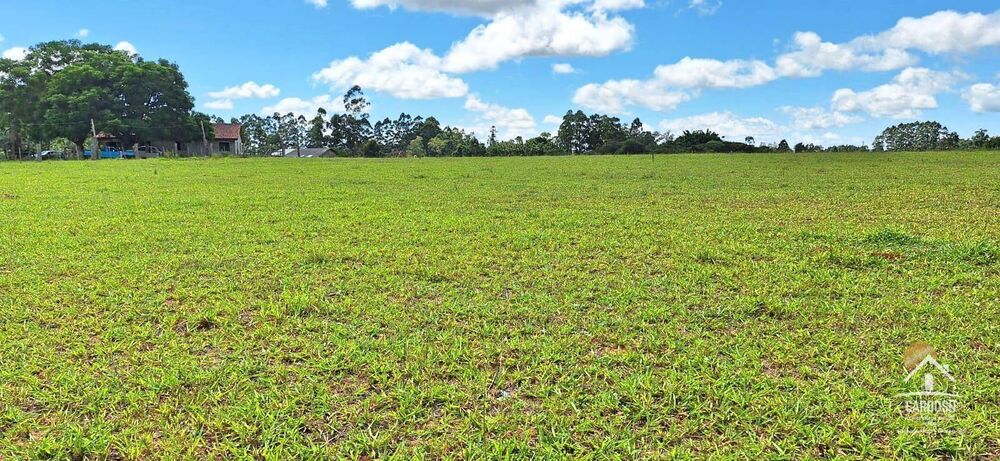 Terreno à venda, 1000M2 - Foto 5