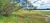 Terreno, 1000 m² - Foto 3