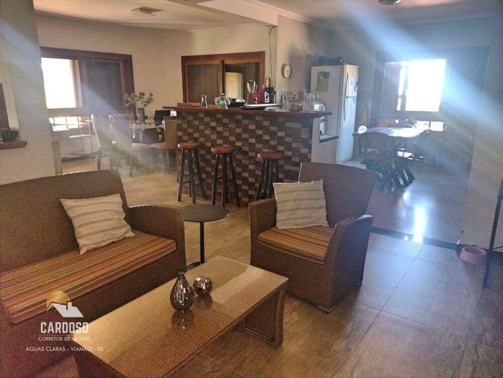 Sítio, 4 hectares - Foto 13