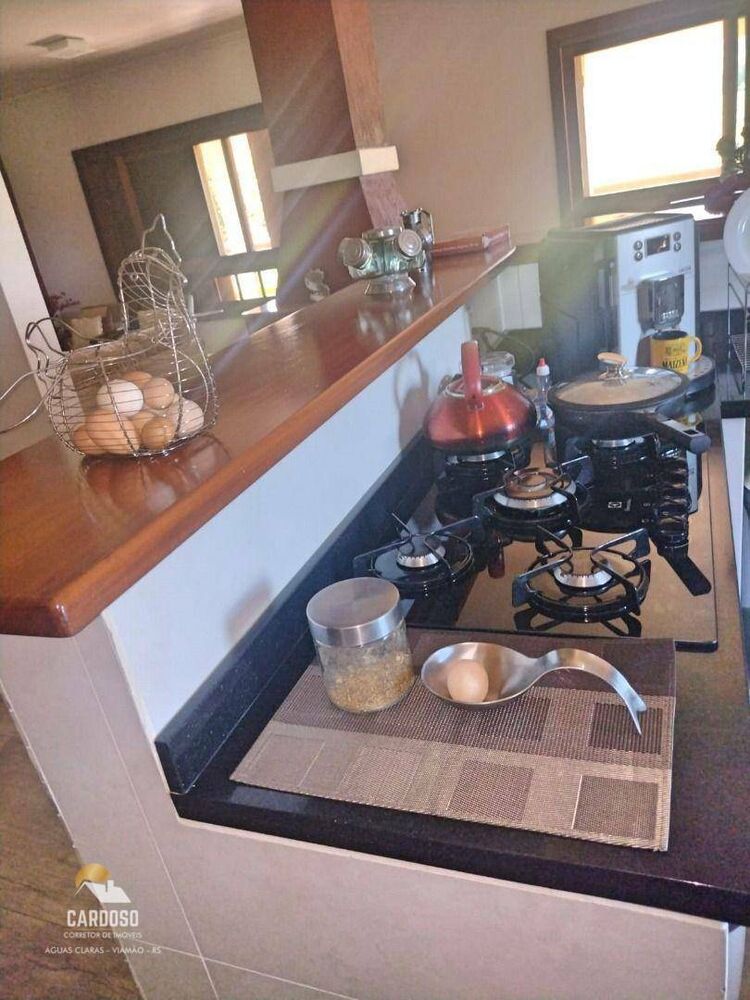 Sítio, 4 hectares - Foto 14