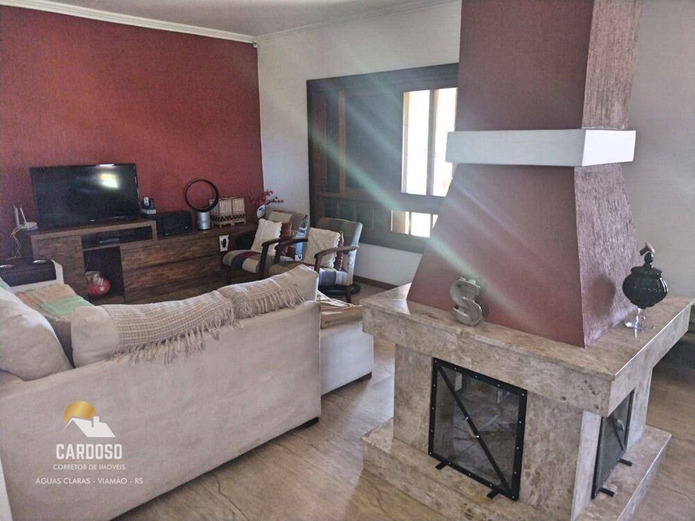 Sítio, 4 hectares - Foto 12