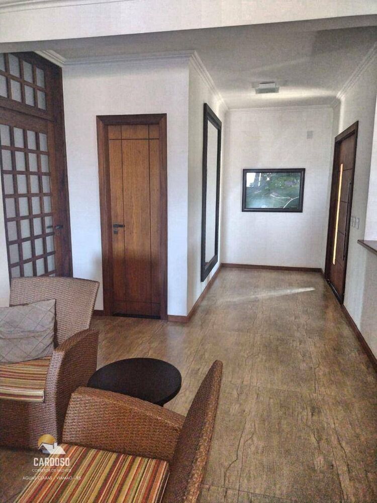 Sítio, 4 hectares - Foto 15