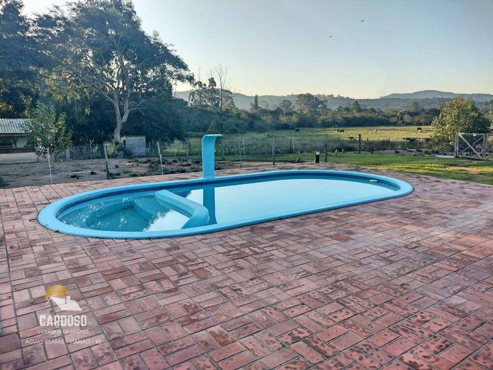 Sítio, 4 hectares - Foto 5