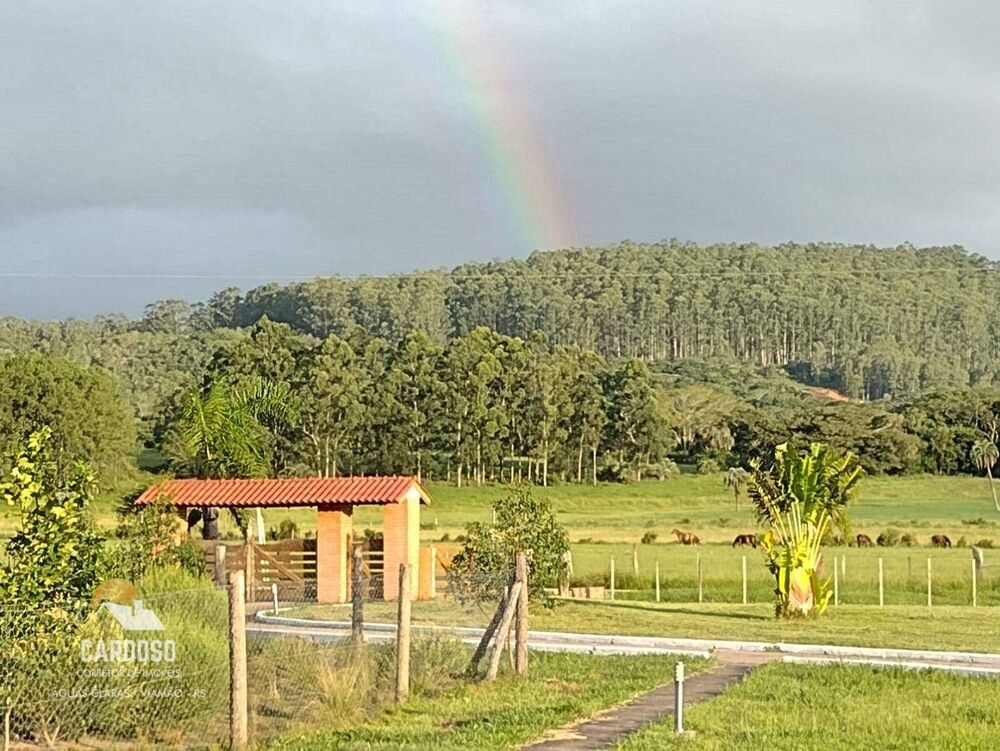 Sítio, 4 hectares - Foto 2