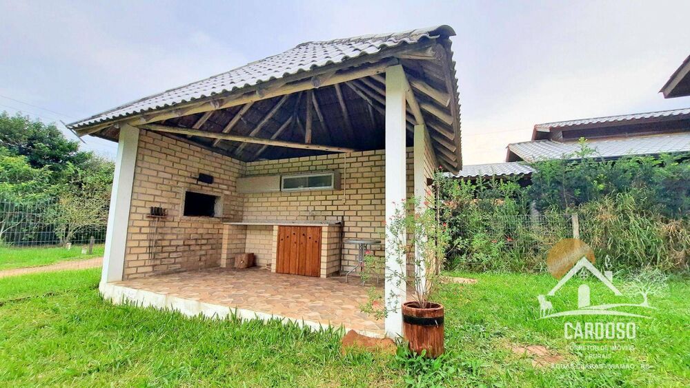 Sítio, 4 quartos, 695 m² - Foto 9