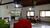 Sítio, 4 quartos, 2700 m² - Foto 4