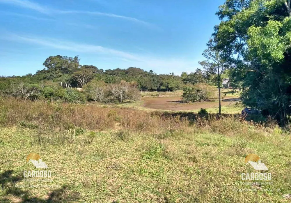 Sítio, 19 hectares - Foto 2