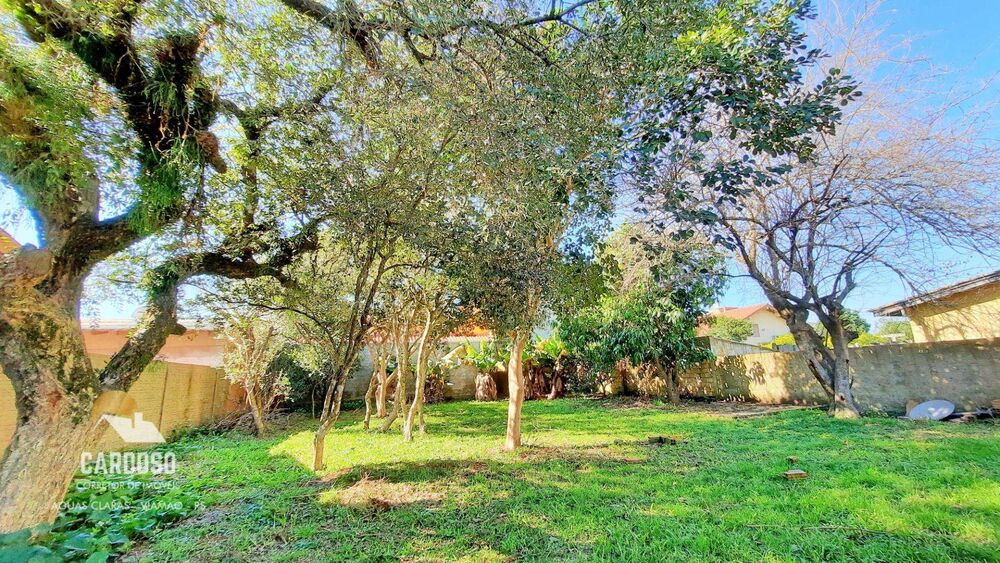 Sítio à venda com 3 quartos, 507M2 - Foto 4