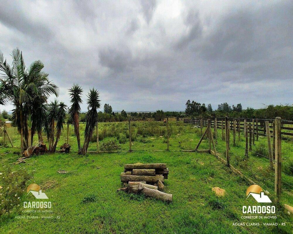 Sítio à venda com 3 quartos, 28000M2 - Foto 7
