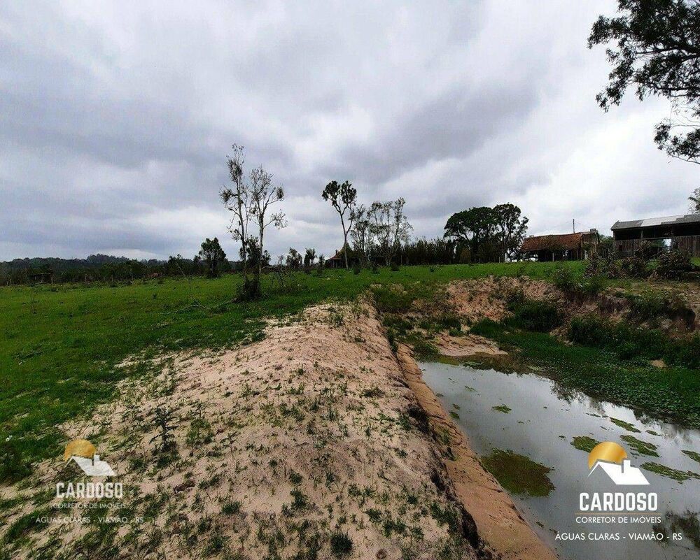 Sítio à venda com 3 quartos, 28000M2 - Foto 8