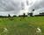 Sítio, 3 quartos, 3 hectares - Foto 2