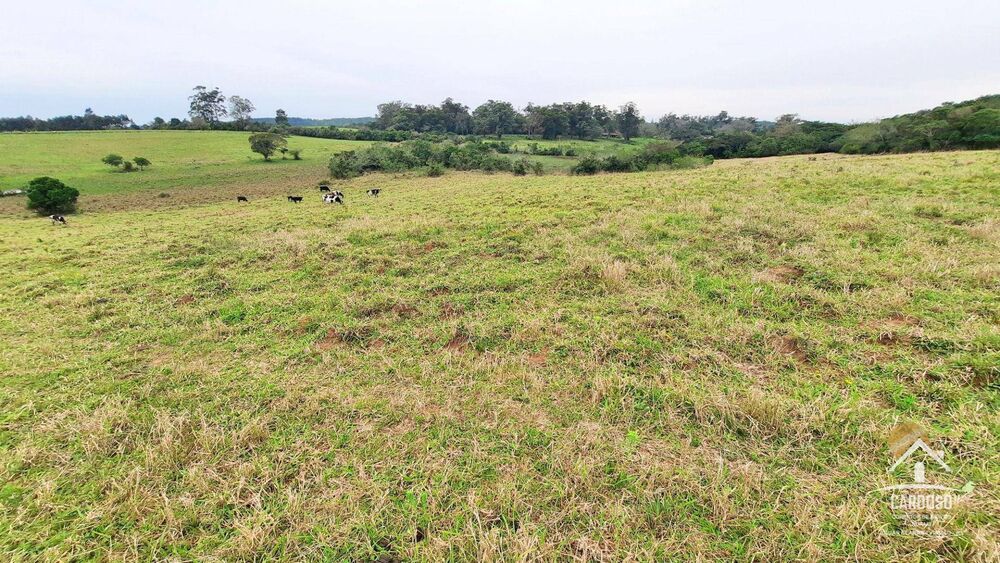 Sítio à venda, 47000M2 - Foto 1