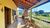 Sítio, 3 quartos, 801 m² - Foto 4