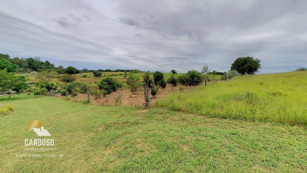 Sítio, 3 quartos, 3 hectares - Foto 11