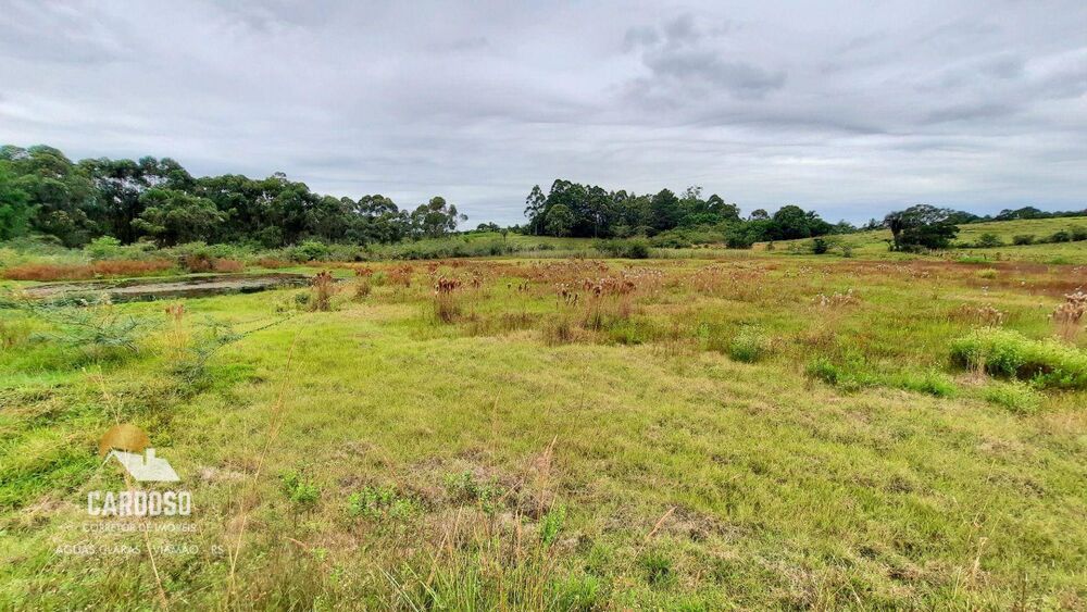 Sítio, 3 quartos, 3 hectares - Foto 10