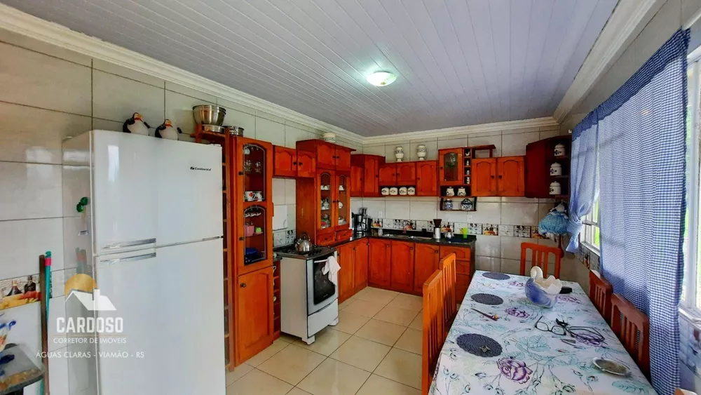 Sítio, 3 quartos, 3 hectares - Foto 17