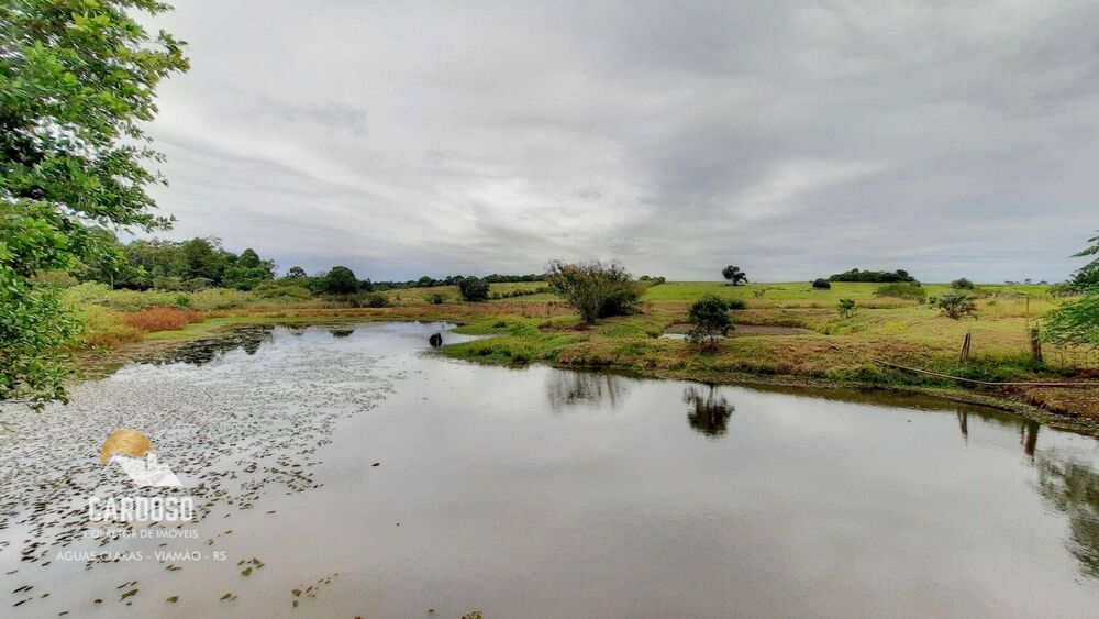 Sítio, 3 quartos, 3 hectares - Foto 2