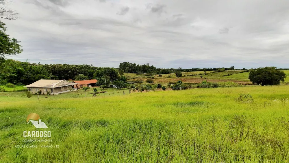 Sítio, 3 quartos, 3 hectares - Foto 14