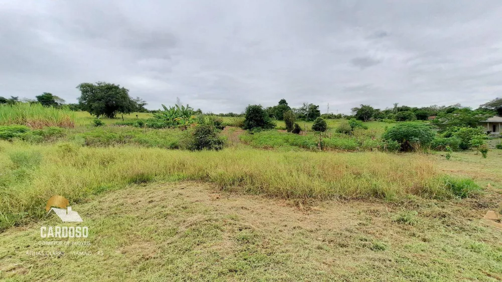 Sítio, 3 quartos, 3 hectares - Foto 13