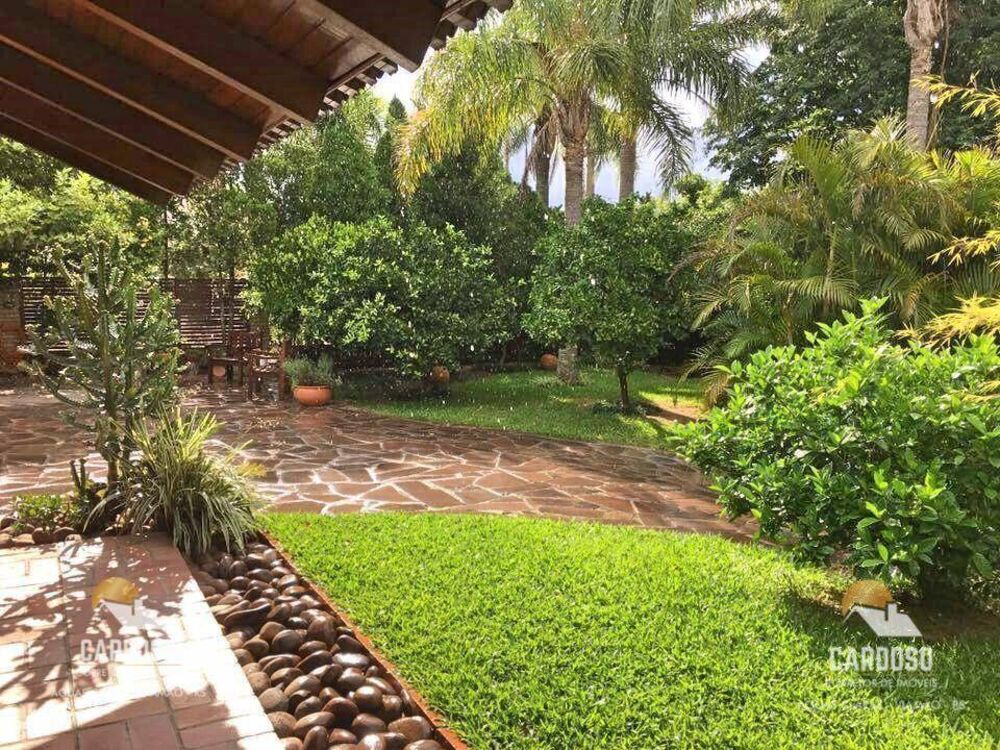 Sítio, 720 m² - Foto 4