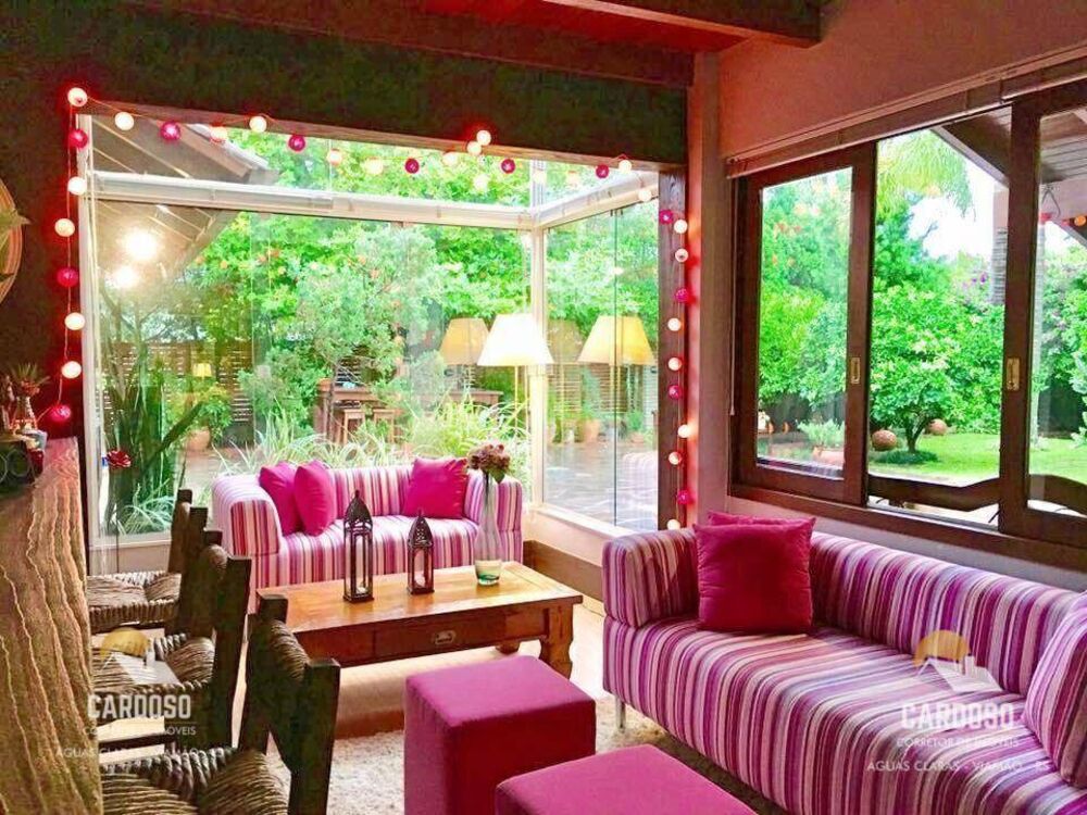 Sítio, 720 m² - Foto 11