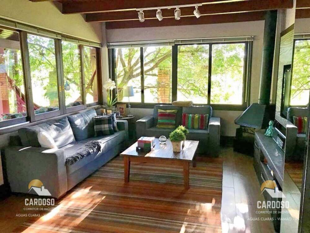 Sítio, 720 m² - Foto 6