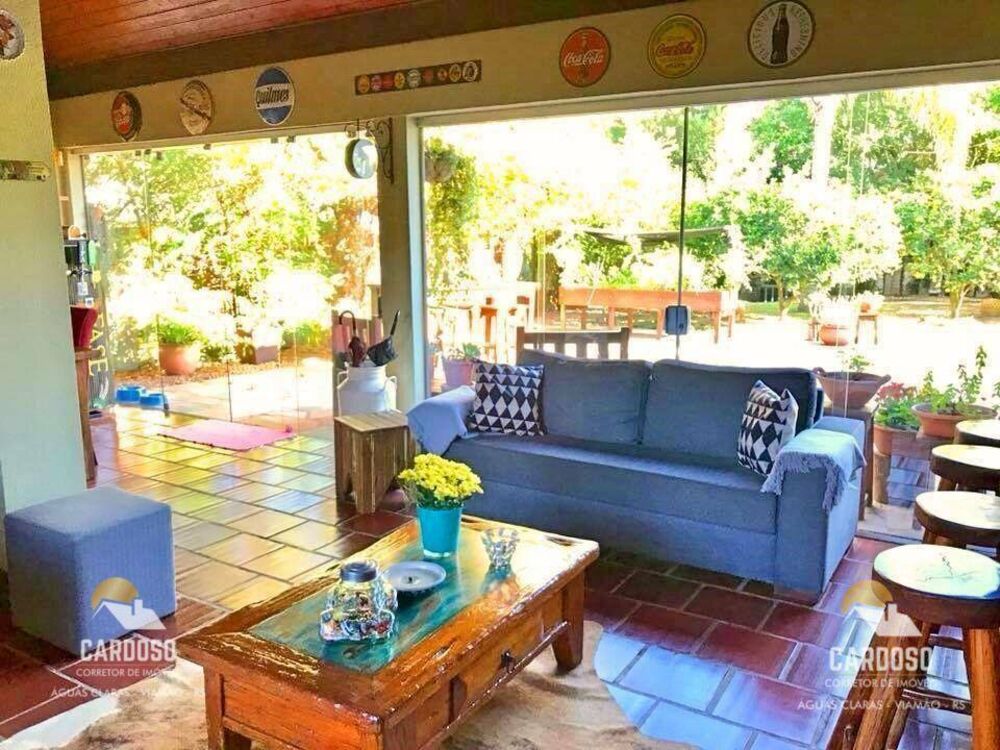 Sítio, 720 m² - Foto 10