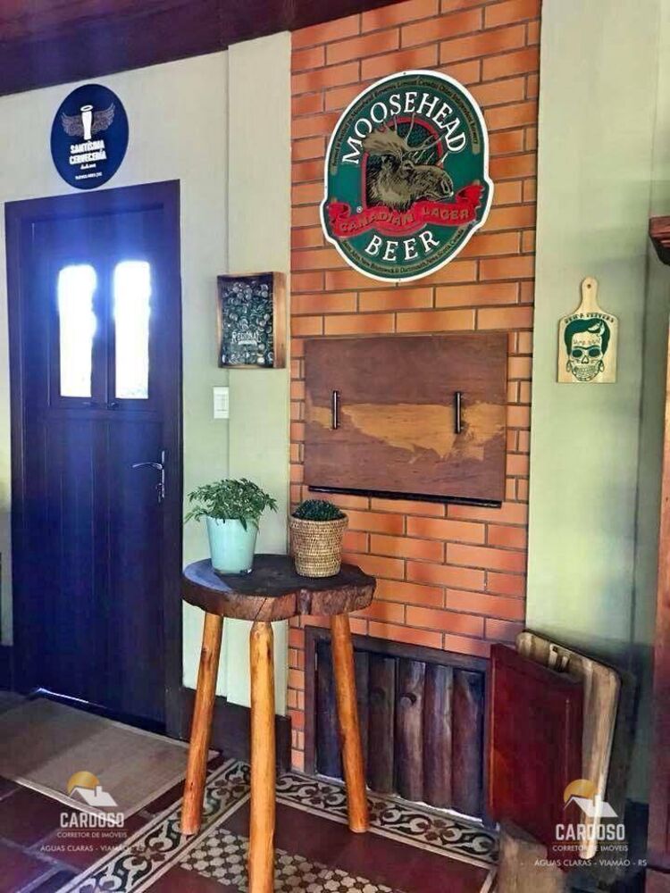 Sítio, 720 m² - Foto 9