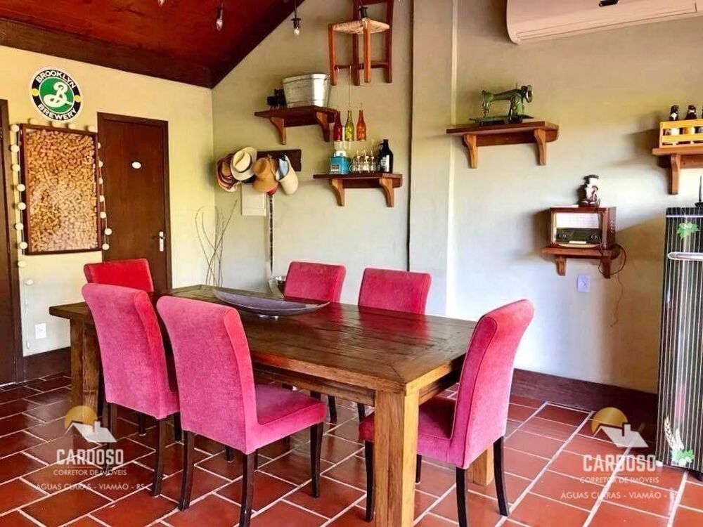 Sítio, 720 m² - Foto 12