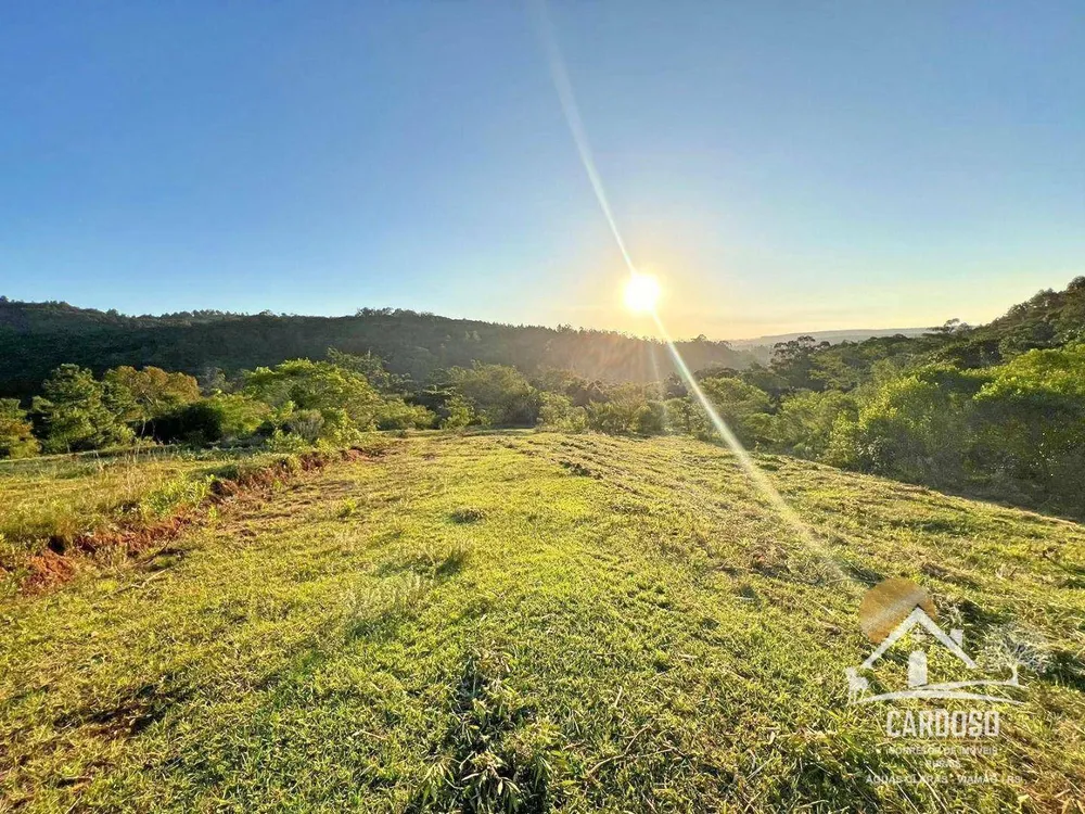 Sítio, 2 hectares - Foto 4