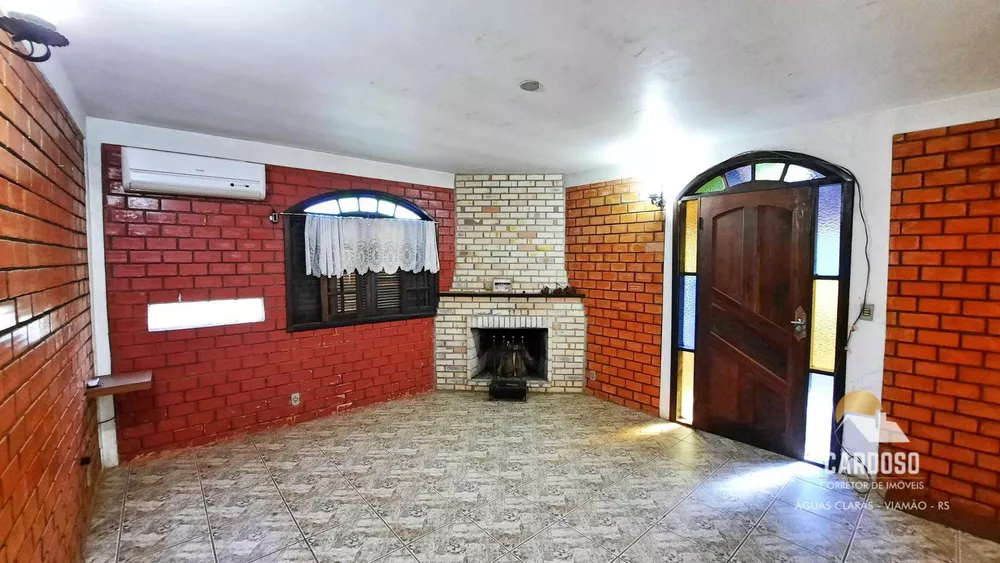 Sítio, 3 quartos, 960 m² - Foto 6