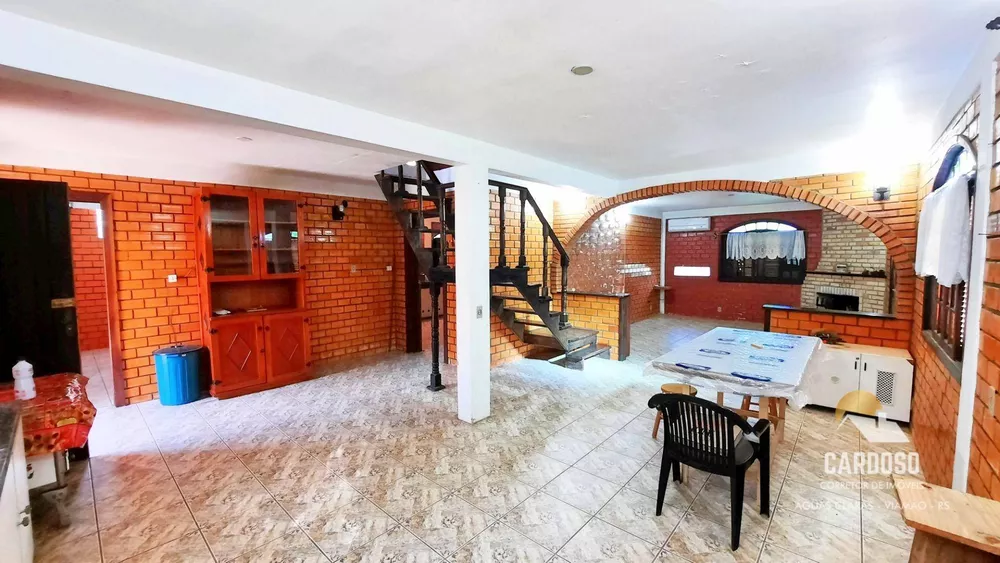 Sítio, 3 quartos, 960 m² - Foto 7