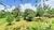 Terreno, 5000 m² - Foto 2