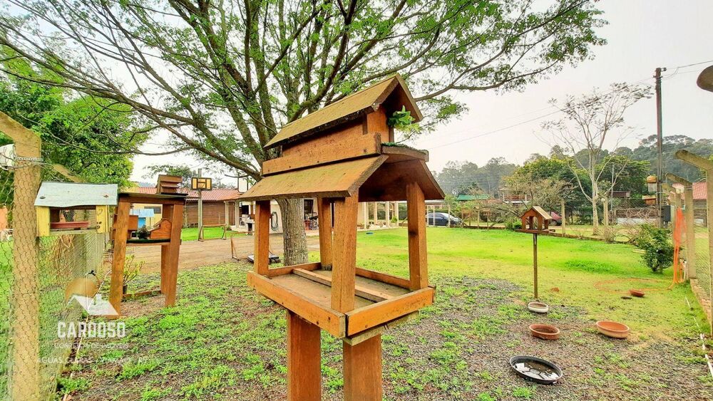 Sítio, 3 quartos, 1200 m² - Foto 14