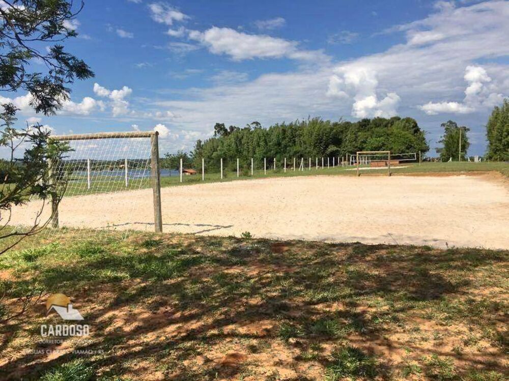 Sítio, 3 quartos, 1200 m² - Foto 18