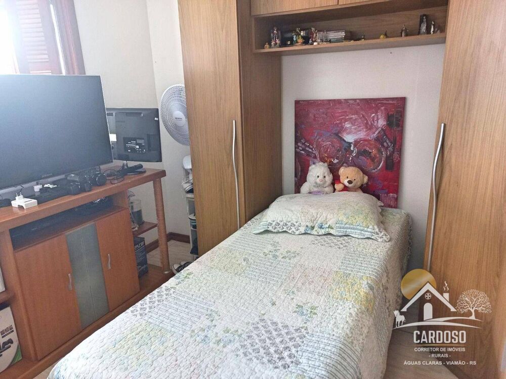 Sítio, 3 quartos, 1200 m² - Foto 9