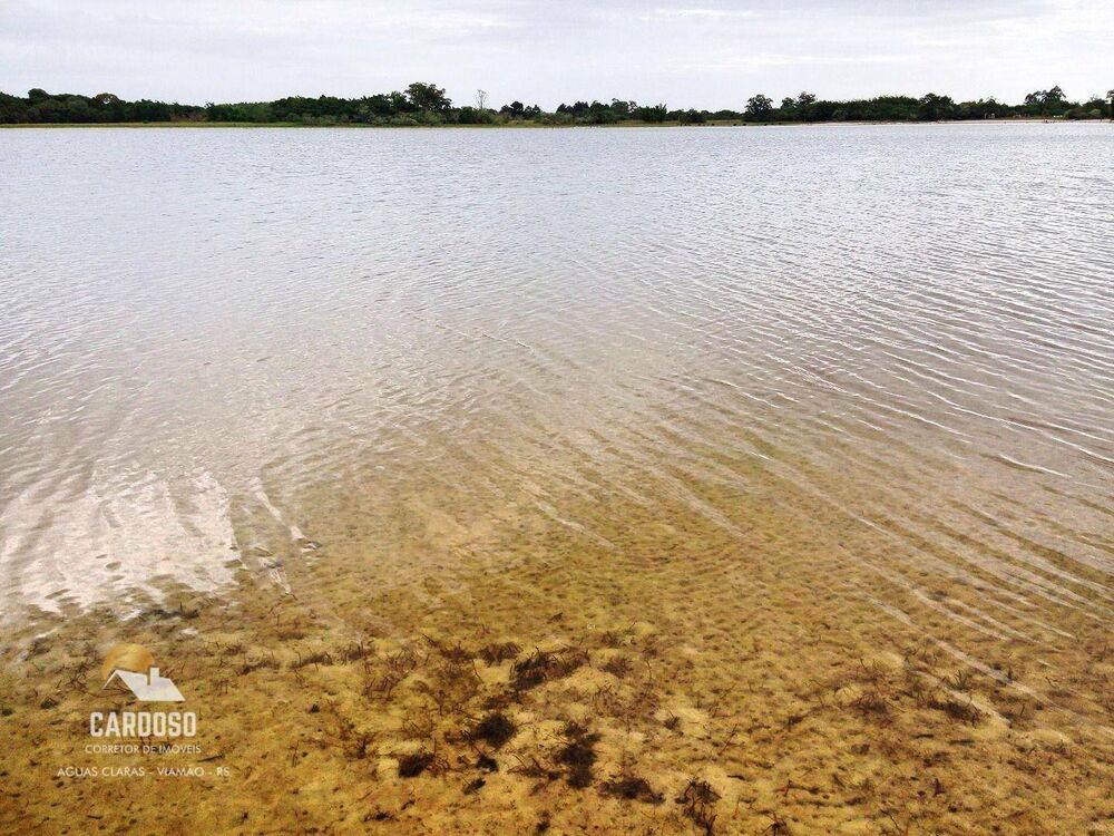 Sítio, 3 quartos, 1200 m² - Foto 16