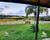 Sítio, 3 quartos, 2 hectares - Foto 1