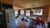 Sítio, 2 quartos, 1500 m² - Foto 4