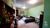 Sítio, 2 quartos, 540 m² - Foto 2