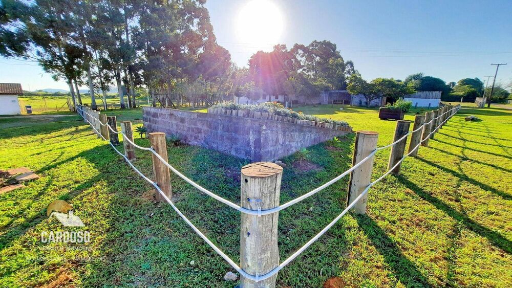 Sítio, 4200 m² - Foto 11