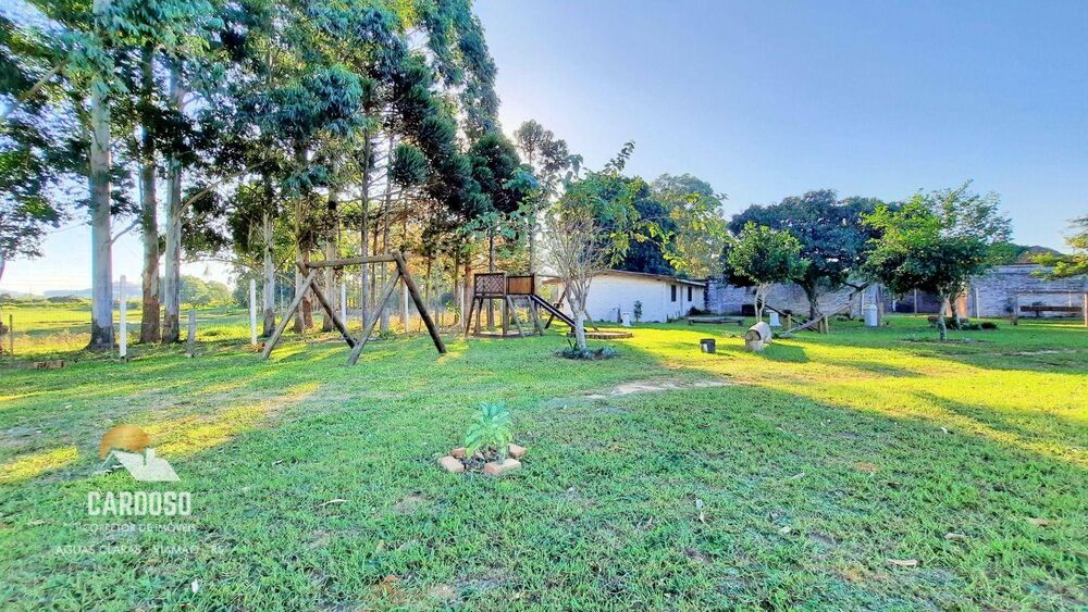 Sítio, 4200 m² - Foto 13